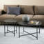 Lamoine End Table