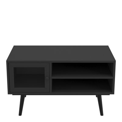 Broadway Coffee Table with Storage