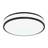 3.5x15" Acrylic LED Ceiling Lamp 