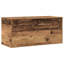 Accent Cabinet-864599603