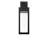 Sesha Wall Lantern-313630856