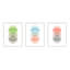 Love Print by Allison Rietta-647895809-647895815