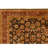 Hand Knotted Wool Indoor Rug