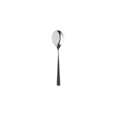 Energia Stainless Steel Dinner Spoon