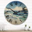 Horloge murale Yojaira-1336407700
