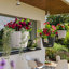 Hanging Planter-66329966-16493105