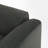 4 - Piece Upholstered Boneless Sectional-1579502113