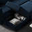 Vashudev 116.6'' Velvet Modular Upholstered Sectional Sofa 8-Pieces Modern Storage Couch-143691480