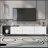 70.1''-100'' Modern Stylish ExtendableTV Stand-984459762