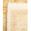 Classic One-of-a-Kind 8' 3" X 9' 10" Hand Knotted Area Rug