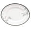 Vera Lace Gold Dinnerware Collection
