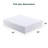 13.5" Medium Cooling Gel Memory Foam Mattress - Sleep by Wayfair™-69518013-122000016