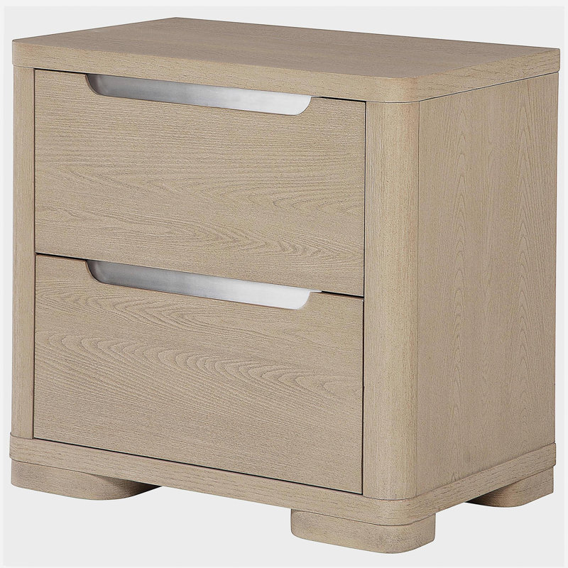 Table de chevet Mirador