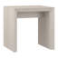 Table de bout Oswin-787592674