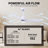 Alessandra 42'' Ceiling Fan-1421734463-1421734366