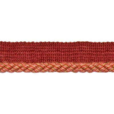 Tissu Portofino