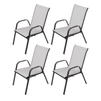 Patio Dining