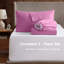 Ensemble de draps ultra doux et respirant Hotel Collection-238553871-238553879