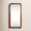 36" Mango Accent Mirror