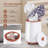Bucket Towel Warmer-107865138