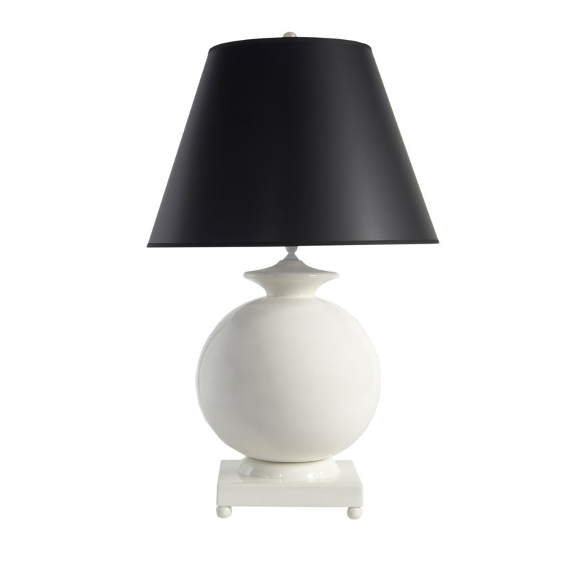 Lampe de table 31 po Opus