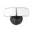 2200 Lumen 4000K LED Dusk to Dawn Security Light - Bronze (pack of 3)
