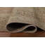 Tapis traditionnel rose 10 x 13