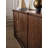 Archives Eight-Drawer Dresser