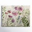 Meadow Flowers II - impression-33958728-33958725