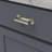 Coventry Collection Pull Backplate-110472299-110472302