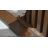 Rectangular Soild Wood Dining Table