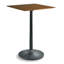 Winston Solid Wood Dining Table-623478410-623478411-623478408