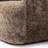 Alaska Upholstered Swivel Barrel Chair-1611000104