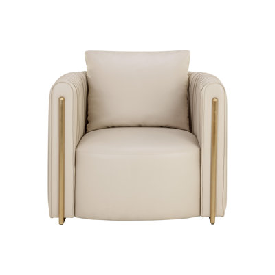 Lounge Chair