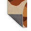 Tapis Midnight Oasis-1230551480