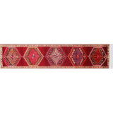 Runner One-of-a-Kind 2'11" X 12'5" Area Rug