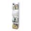 Rangement mural avec paniers Bojislav-380550757
