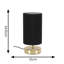 Romica Metal Table Lamp-1684384999-1684384996-1684384923