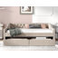 Lit de jour Chupp-1752431699