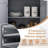Naol Freestanding Bathroom Cabinet-1916706974