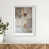 White Frame