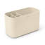Brabantia Renew Bathroom Caddy-112680836
