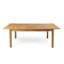 Table de salle à manger Wilson