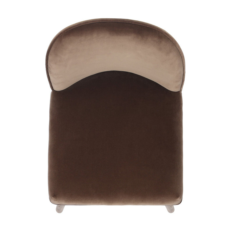 Camden Swivel Stool, Counter