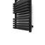 Quadrus Bold One Electric Towel Rail-50925485