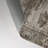 Majestic Aura Indoor And Outdoor Area Rug-847791102