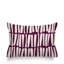 Coussin Clayton-98799606-98799609
