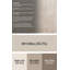 Tapis contemporain brun clair-1713433330