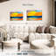 Couleurs Avery The River-107489199