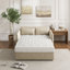 Protège-matelas pour canapé-lit-1296714715